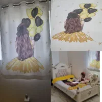 روتختی و فرشینه