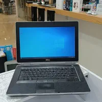 لپ تاپ Dell E6430 گرافیک 1G D5|رایانه همراه|رشت, بازار|دیوار