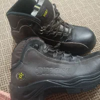 کفش 3مکس(3max) سایز ۴۱