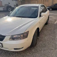 سوناتامدل2006|خودرو سواری و وانت|تهران, تهرانسر غربی|دیوار