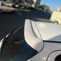 بال عقب اسپرت برند شرکتی MP درجه ۱