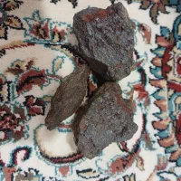 شهاب سنگ|کلکسیون اشیاء عتیقه|بانه, |دیوار