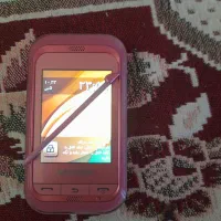 فروش فوری گوشی،ضبط وآمپ۴کانال