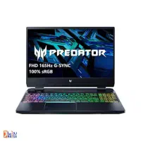 لپ تاپ ایسر هلیوس ۳۰۰