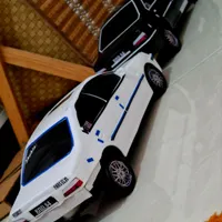 ماکت سازی