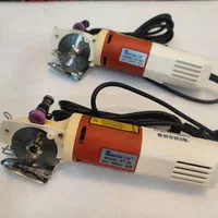 قیچی برقی ۸پر کوچک مچی ، قیچی برقی|لوازم خیاطی و بافتنی|مشهد, سپاد|دیوار