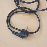 کابل کامپیتور|قطعات و لوازم جانبی رایانه|کرج, استاندارد|دیوار