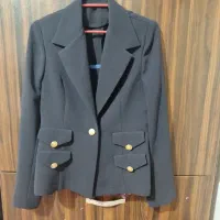 حراج تعدادی لباس بچگانه|حراج|خمینی‌شهر, |دیوار