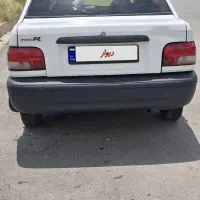 پراید۸۹