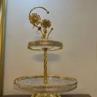 ظرف پذیرایی