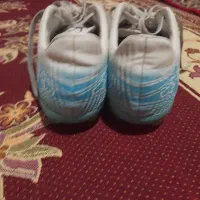 کفش چمنی  مدل منگ|کیف، کفش، کمربند|جنت, |دیوار