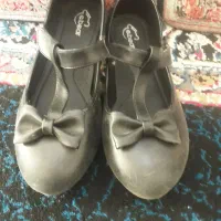 کفش سایز ۳۶ کالج .کفش سایز ۳۶