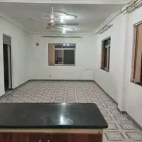 ویلایی-درلوکشن-تاپ-تالش