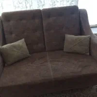 فروش مبلمان و ناهار خوری