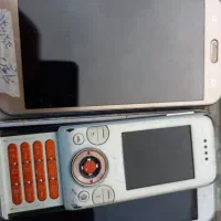 سایر با حافظهٔ ۳۲ گیگابایت