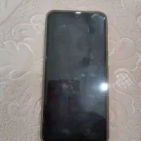 s24fe|موبایل|گرگان, |دیوار