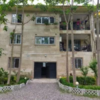 اجاره ورهن ویلا آپارتمان 120متری