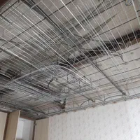 رابیتس بندی