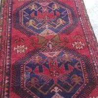 فرش کناره طبیعی،سپرپرشیا ،تانکرآب5هزارلیتر|فرش|ارومیه, |دیوار