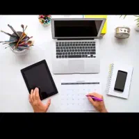 دعوت به همکاری برای بانوان جویای کار