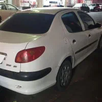 بهترین گزینه برای مصرف کننده