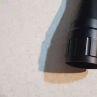 دوربین شکاری|کوهنوردی و کمپینگ|قدس, شهر‌قدس|دیوار