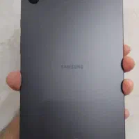 تبلت سامسونگ Galaxy Tab A9