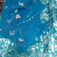 لباس محلی/قری/|لباس|شیراز, پایانه مسافربری سعدی|دیوار