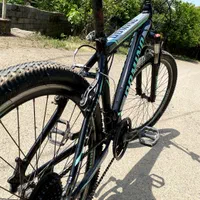 دوچرخه ۲۶|دوچرخه، اسکیت، اسکوتر|رحیمآباد, |دیوار