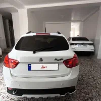 کوییک s مدل 1401|خودرو سواری و وانت|کرمان, |دیوار