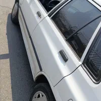 پراید مدل۹۰ اس ال|خودرو سواری و وانت|تهران, علی‌آباد|دیوار