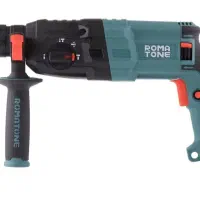 ابزار آلات صنعتی ساختمانی|ابزارآلات|بناب, |دیوار