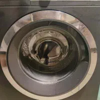 لباسشویی