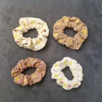 کار در منزل|استخدام صنعتی، فنی، مهندسی|بهارستان, |دیوار