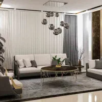 اجاره آپارتمان ۷۲متری