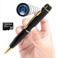 خودکار دوربین دار و شنود دار|دوربین مداربسته|اسلامشهر, مظفریه|دیوار