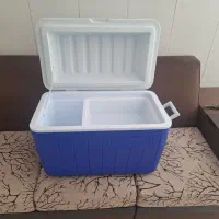 یخدان