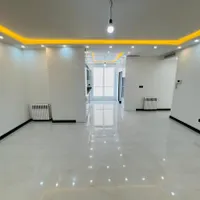 سهروردی شمالی ۱۱۷متر