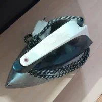 اتو برقی