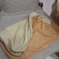 روکش مبل تشک دوبل دو رنگ|مبلمان خانگی و میز عسلی|تهران, صادقیه|دیوار