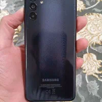 گوشی سامسونگ A04s