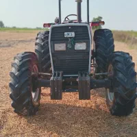 تراکتور۴۷۵