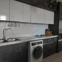 فروش آپارتمان ۷۰ متری نماز ۲۷