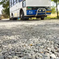 مینی بوس ایویکو مودل 76