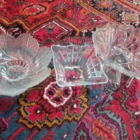 میوه خوری