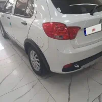 کوییک ۴۰۲ اتومات