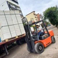 اجاره لیفتراک و خودروبر