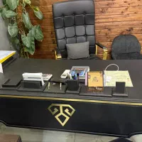 فروش لوازم اداری دفتر ی|دفتر کار|بابلسر, |دیوار