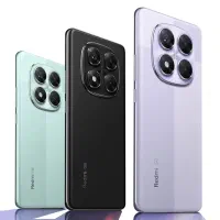 شیائومی ردمی نوت ۱۴ پرو 5G