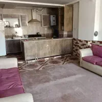 خونه مبله و منزل مبله|اجارهٔ کوتاهمدت آپارتمان و سوئیت|شیراز, مسلم|دیوار